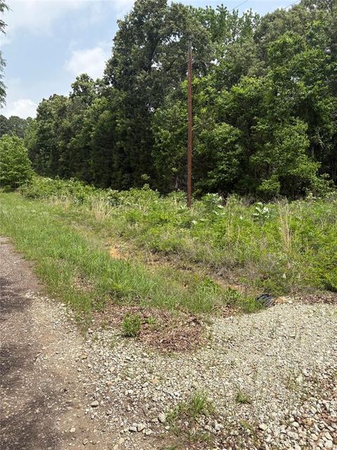 Photo of 0 County Road 4112, Canton, TX 75103 (MLS # 21254983)
