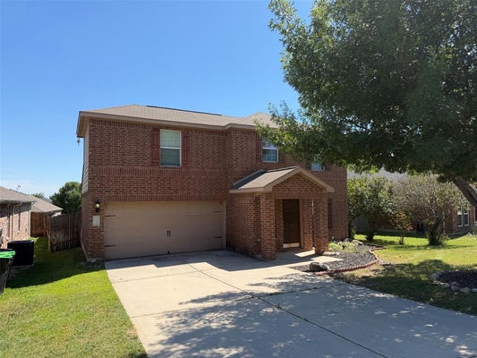 110 COWPOKE CT, NEWARK, TX 76071 - Image 7e62f23a39d3cefc5b0cdec8e0fe3e32/3072565432