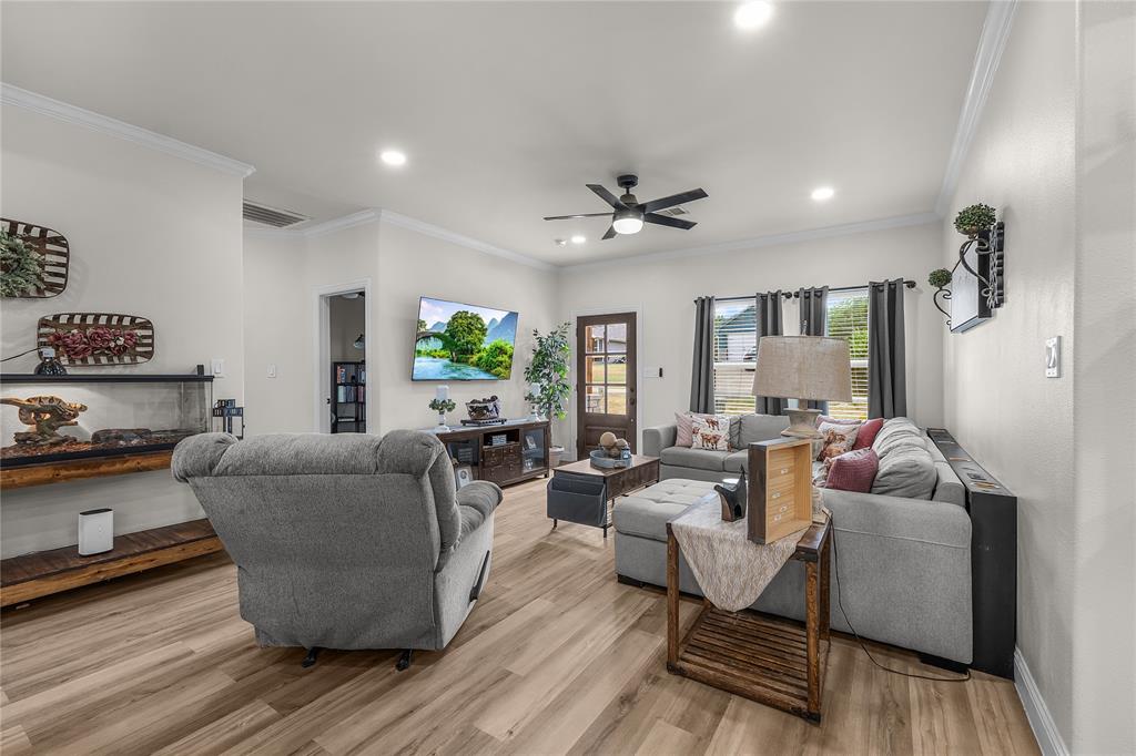 2811 San Gabriel Drive