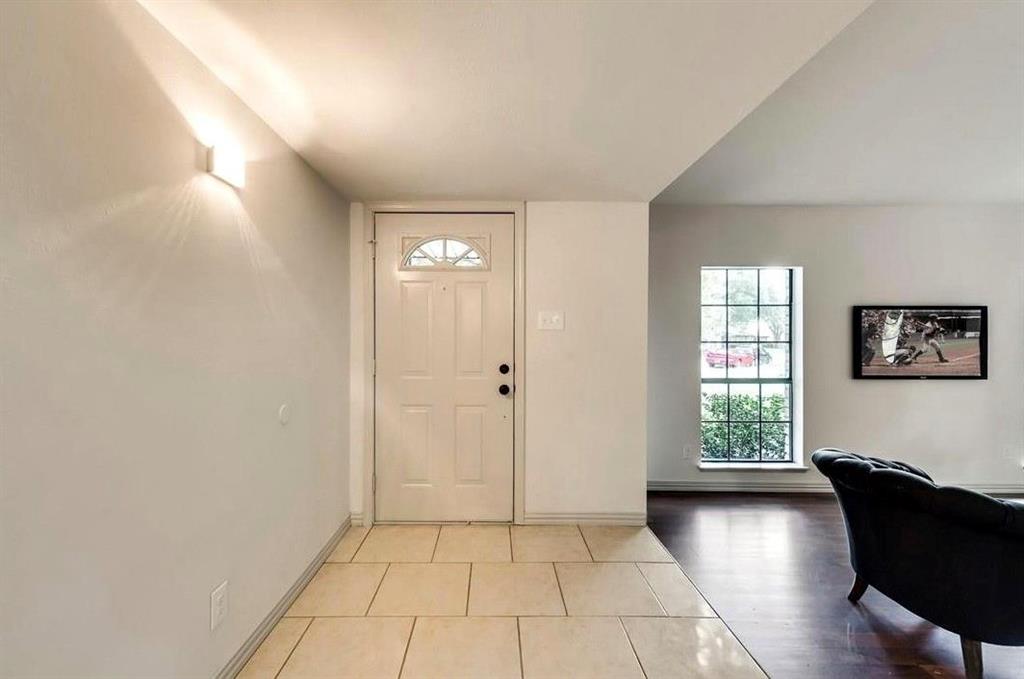 3517 Knoll Point Drive