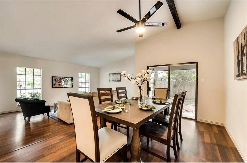 3517 Knoll Point Drive