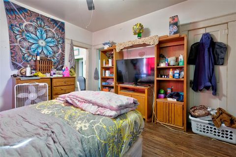 Tiny photo for 519 Santos Street, Abilene, TX 79605 (MLS # 21198041)