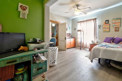 Tiny photo for 519 Santos Street, Abilene, TX 79605 (MLS # 21198041)