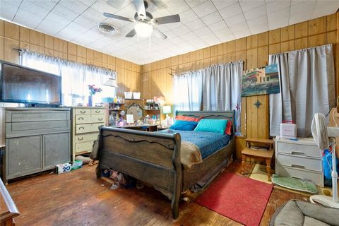 Tiny photo for 519 Santos Street, Abilene, TX 79605 (MLS # 21198041)