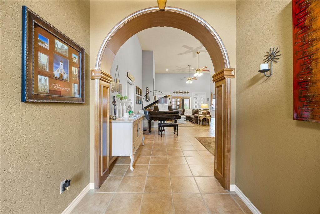 110 Valley View