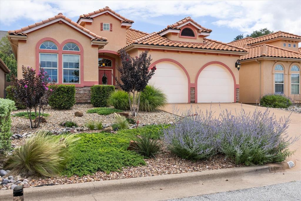 110 Valley View