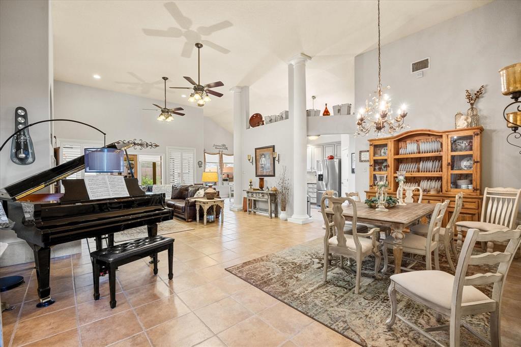 110 Valley View