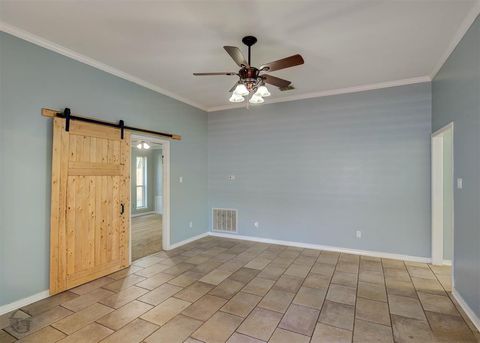 Tiny photo for 4951 Beechwood Hills Drive, Shreveport, LA 71107 (MLS # 21101619)