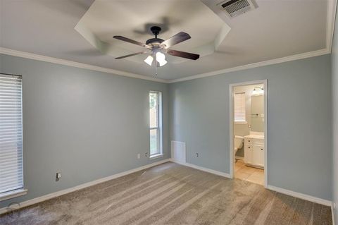 Tiny photo for 4951 Beechwood Hills Drive, Shreveport, LA 71107 (MLS # 21101619)