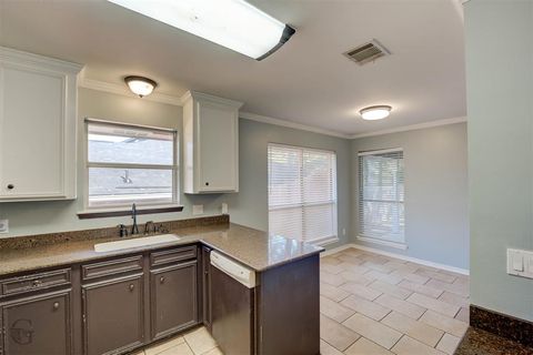 Tiny photo for 4951 Beechwood Hills Drive, Shreveport, LA 71107 (MLS # 21101619)