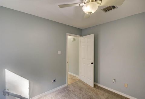 Tiny photo for 4951 Beechwood Hills Drive, Shreveport, LA 71107 (MLS # 21101619)