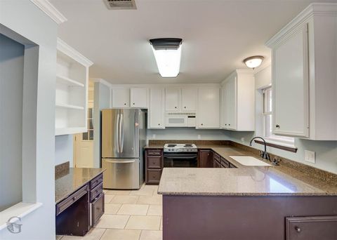 Tiny photo for 4951 Beechwood Hills Drive, Shreveport, LA 71107 (MLS # 21101619)