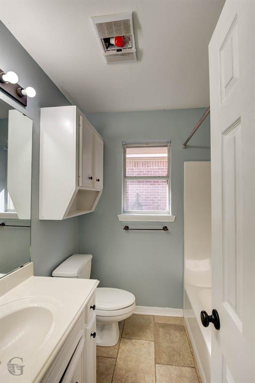 4951 Beechwood Hills Drive