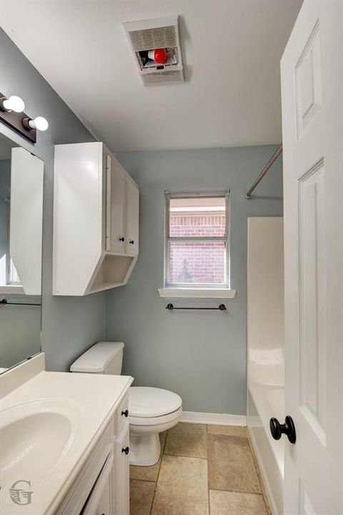 Tiny photo for 4951 Beechwood Hills Drive, Shreveport, LA 71107 (MLS # 21101619)