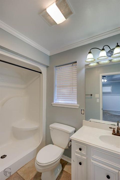 Tiny photo for 4951 Beechwood Hills Drive, Shreveport, LA 71107 (MLS # 21101619)