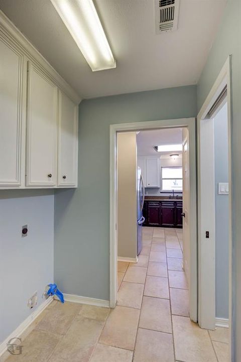 Tiny photo for 4951 Beechwood Hills Drive, Shreveport, LA 71107 (MLS # 21101619)