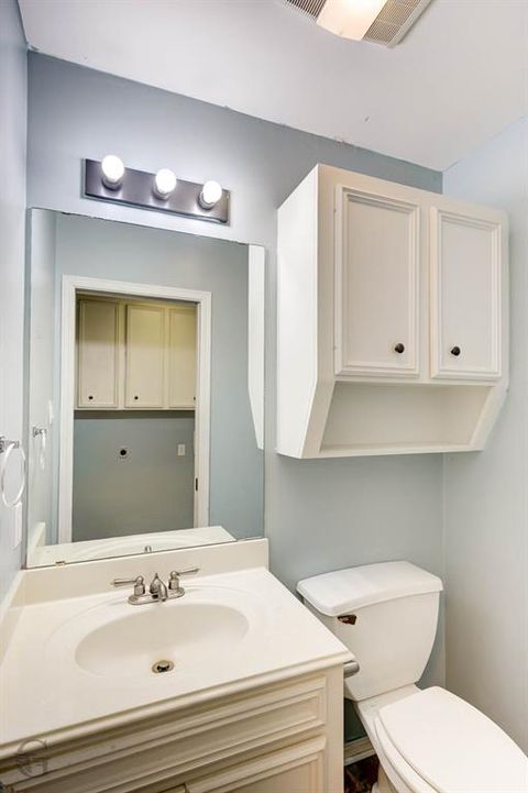 Tiny photo for 4951 Beechwood Hills Drive, Shreveport, LA 71107 (MLS # 21101619)