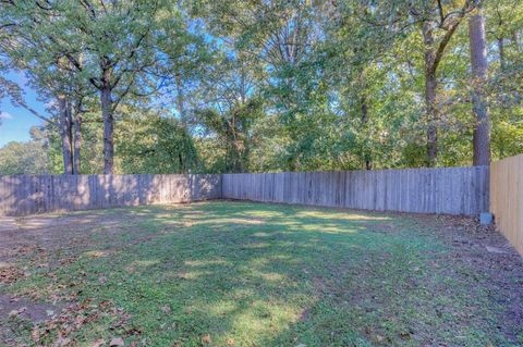 Tiny photo for 4951 Beechwood Hills Drive, Shreveport, LA 71107 (MLS # 21101619)