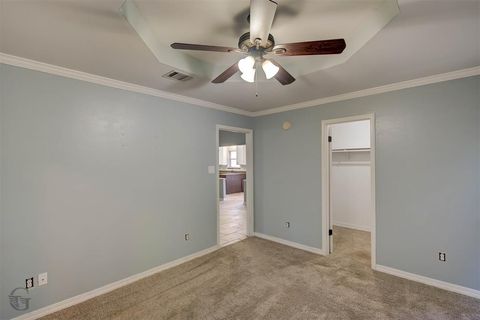 Tiny photo for 4951 Beechwood Hills Drive, Shreveport, LA 71107 (MLS # 21101619)