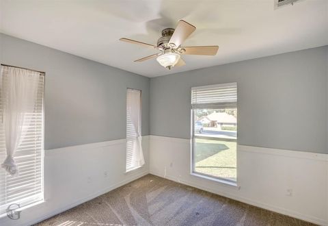 Tiny photo for 4951 Beechwood Hills Drive, Shreveport, LA 71107 (MLS # 21101619)