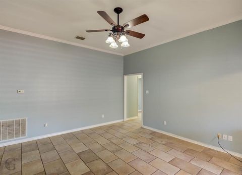 Tiny photo for 4951 Beechwood Hills Drive, Shreveport, LA 71107 (MLS # 21101619)