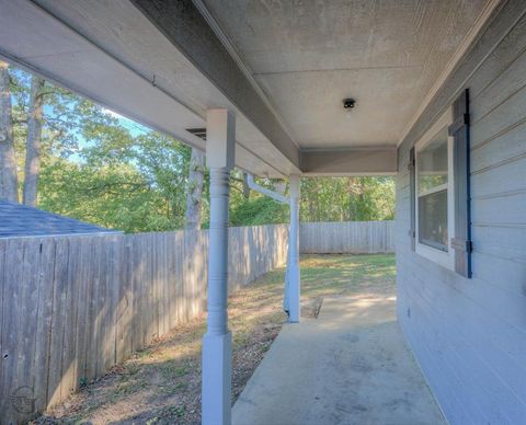 Tiny photo for 4951 Beechwood Hills Drive, Shreveport, LA 71107 (MLS # 21101619)
