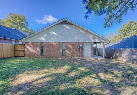 Tiny photo for 4951 Beechwood Hills Drive, Shreveport, LA 71107 (MLS # 21101619)