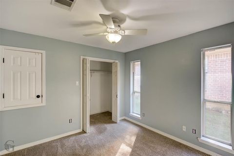 Tiny photo for 4951 Beechwood Hills Drive, Shreveport, LA 71107 (MLS # 21101619)