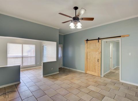 Tiny photo for 4951 Beechwood Hills Drive, Shreveport, LA 71107 (MLS # 21101619)