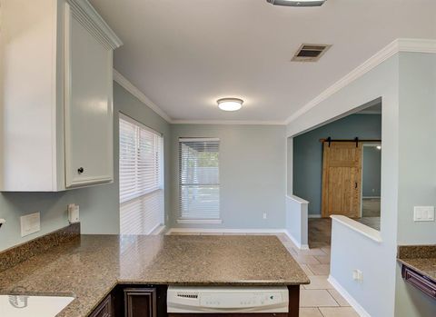 Tiny photo for 4951 Beechwood Hills Drive, Shreveport, LA 71107 (MLS # 21101619)