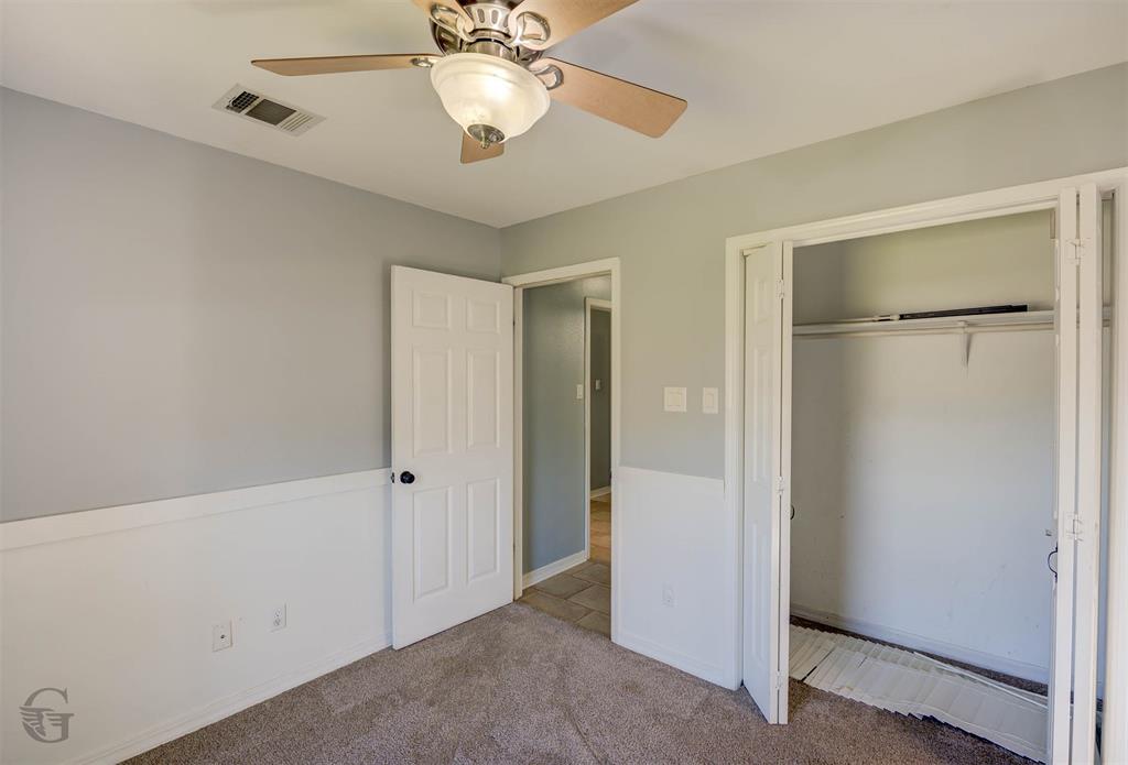 4951 Beechwood Hills Drive