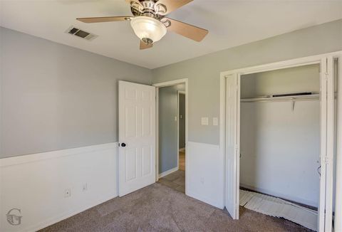 Tiny photo for 4951 Beechwood Hills Drive, Shreveport, LA 71107 (MLS # 21101619)