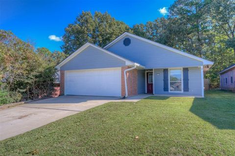 Tiny photo for 4951 Beechwood Hills Drive, Shreveport, LA 71107 (MLS # 21101619)