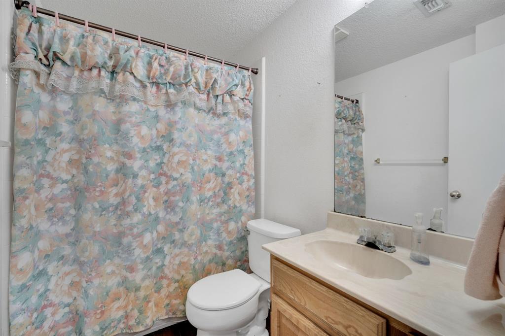 Fairfield East - Residential