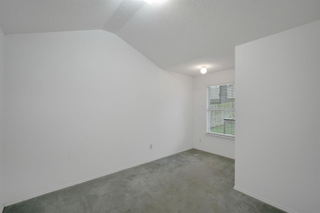 Fairfield East - Residential