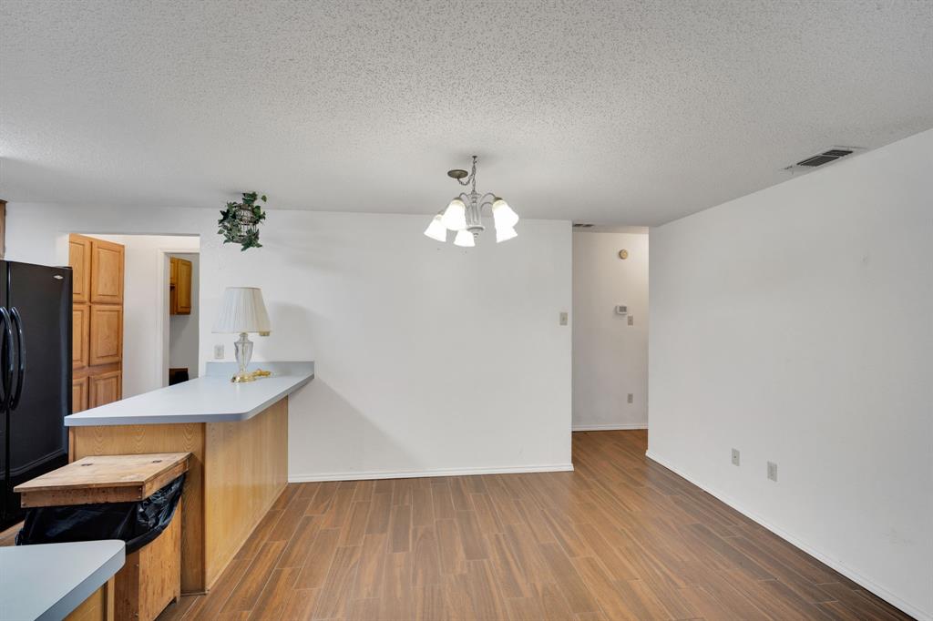 Fairfield East - Residential