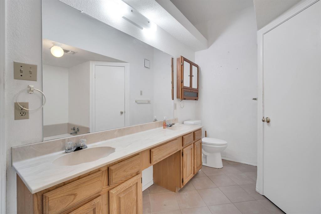Fairfield East - Residential