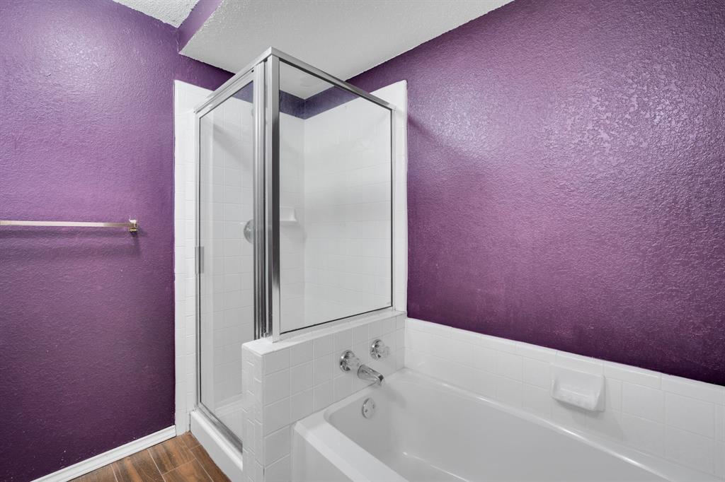 Fairfield East - Residential