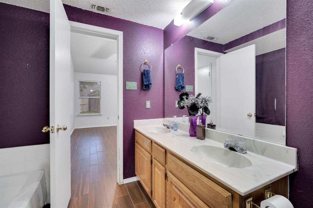 Fairfield East - Residential