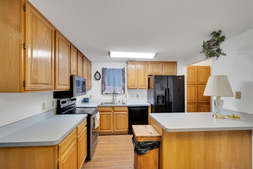 Fairfield East - Residential