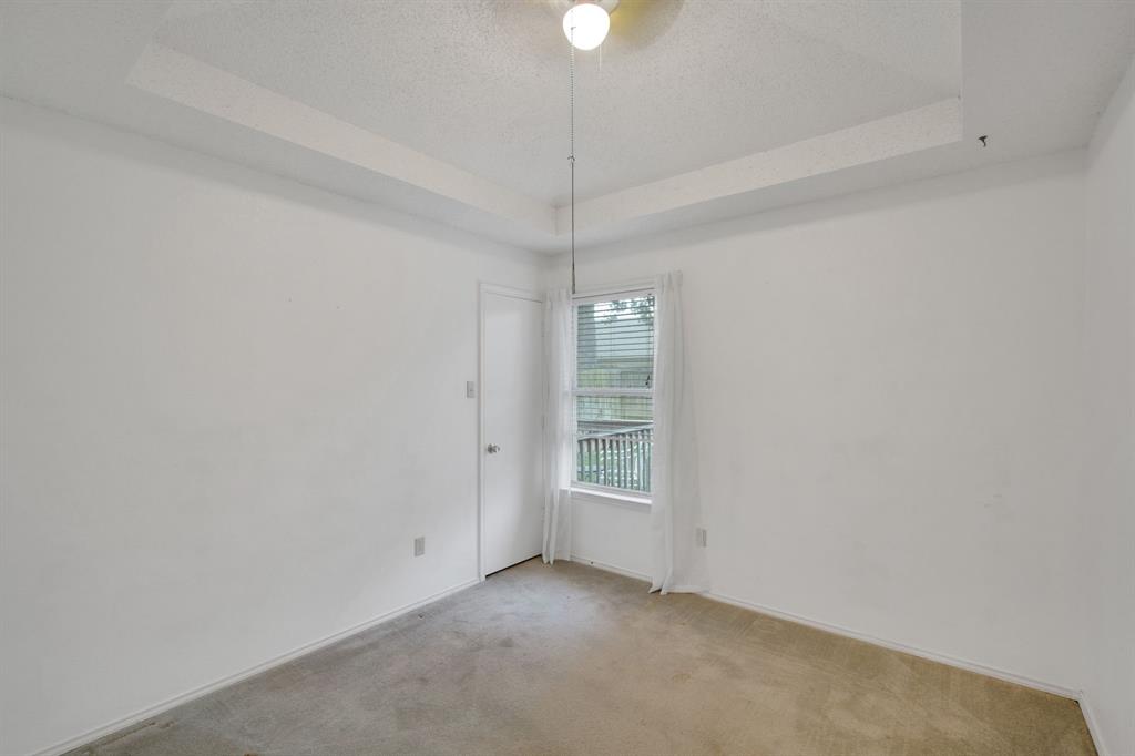 Fairfield East - Residential