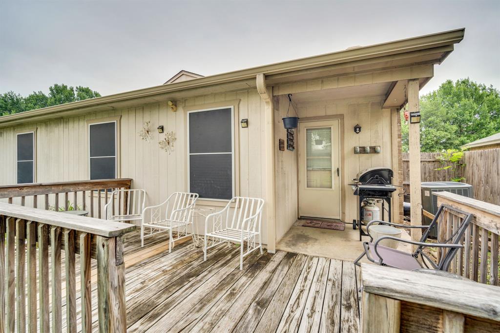Fairfield East - Residential