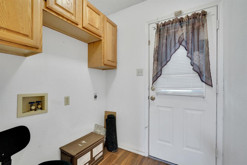 Fairfield East - Residential