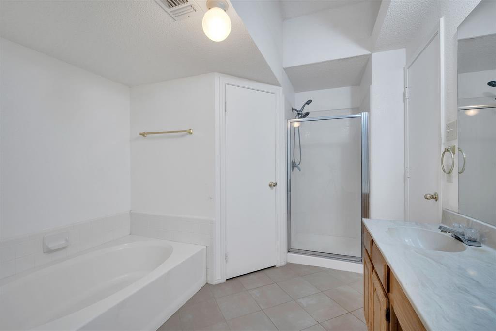 Fairfield East - Residential