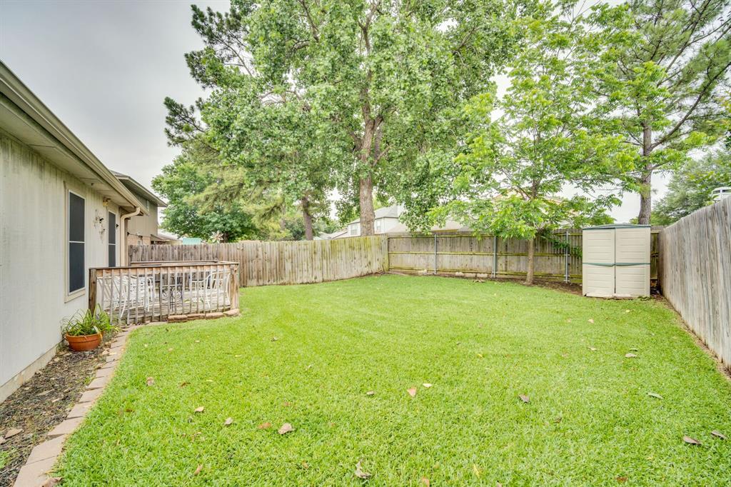 Fairfield East - Residential