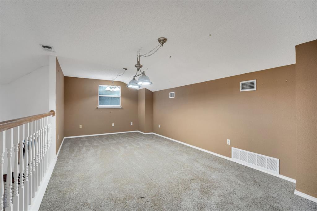 Fairfield East - Residential