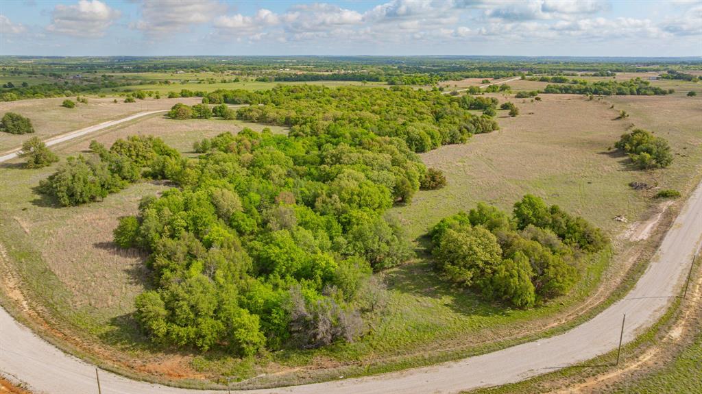 TEXAN RANCH WEST - Land
