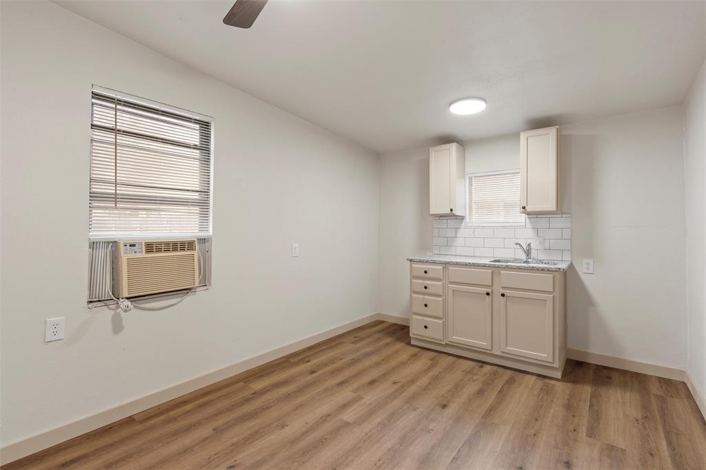 Alamo Gardens 2 - Residential