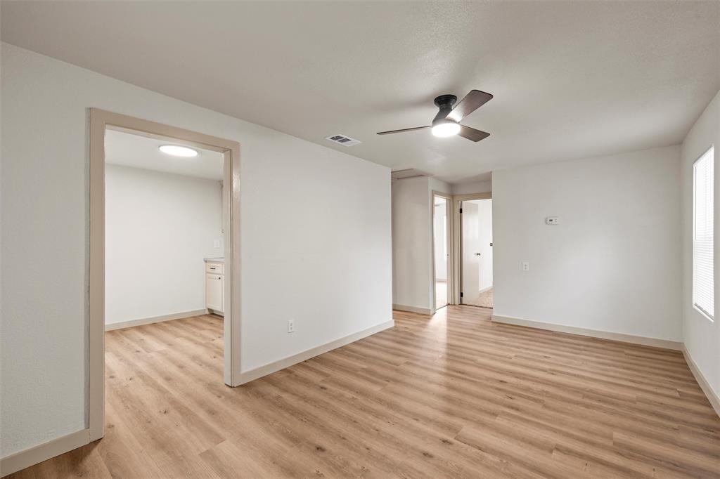 Alamo Gardens 2 - Residential