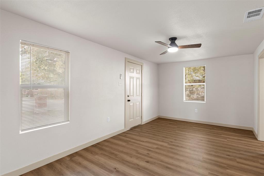 Alamo Gardens 2 - Residential